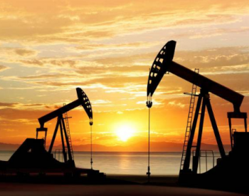 <em>石油基金</em>12月可能出现创纪录的涨幅