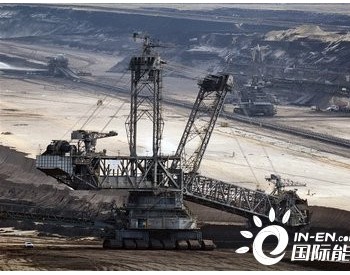 独家首发！12月份煤价提前预测