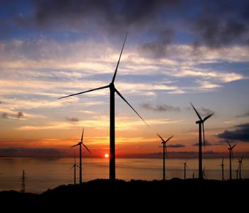 31个风电项目，累计1551.2MW！2020年第七批<em>可再生能源发电补贴项目</em>清单公示！
