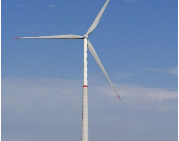 32个<em>风机基础浇筑</em>均完工！湖北省应城有名店风电场项目进入下一施工阶段！