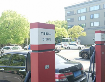 分析汽车充电站充电快慢的原因