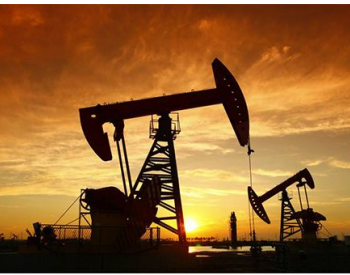ADNOC预计全球石油日需求10年内将达到1.05亿桶