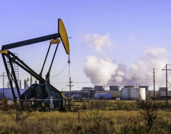 中国石油和中海油据悉考虑收购埃克森美孚在伊拉克油田的权益