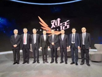 中国光伏：绝境中的逆袭