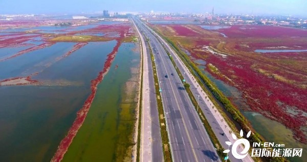 中国石油有多少人口_中国有多少人口(2)