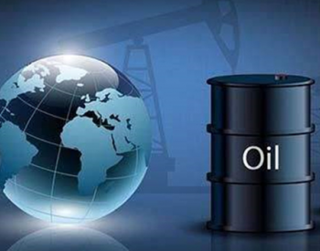 全球<em>炼油业</em>有救了！亚洲国家或成油市的“救世主”！