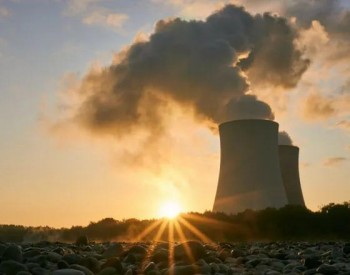 从核能兴衰看<em>未来能源</em>转型的风险