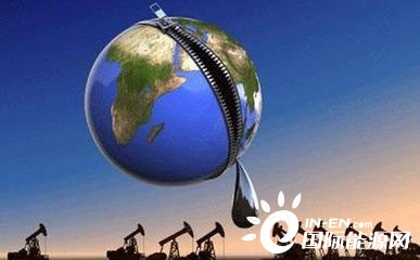 4000万美元!哥伦比亚将在下轮石油拍卖中将提供多达40个区块