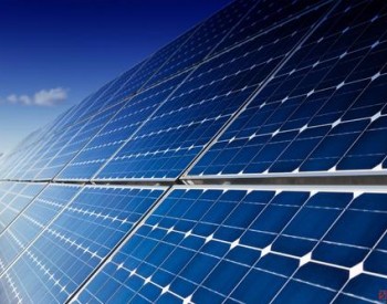 2020年7-11月，中国建设和规划中高效<em>太阳电池</em>产能高达220GW