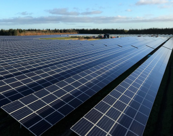 晶澳4.75亿元转让三家全资子公司100%股权