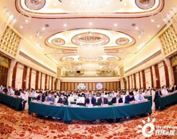 第八届中国企业润滑管理高峰论坛暨第二届中国机械工业设备智能润滑技术大会在广州胜利开幕