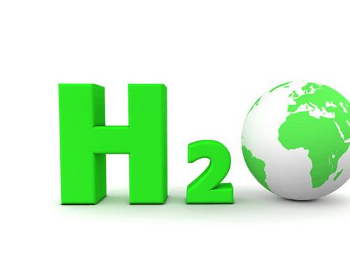 全球绿氢（绿色氢气）市场报告—绿色氢气的发展驱动力