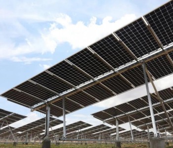 隆基公布：2020年组件年出货量突破20GW！