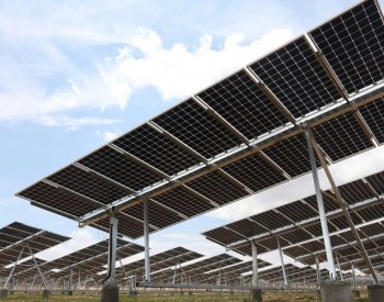 隆基公布：2020年组件年出货量突破20GW！