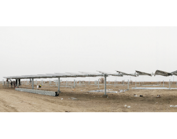 隆基：进场安装！<em>Hi-MO</em> 5价值落地进入“实证”阶段