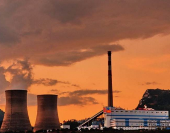包钢矿业等四家企业重组内蒙古鄂尔多斯金牛煤电公司