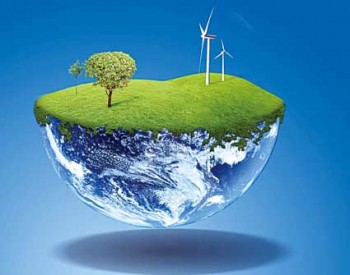 <em>青海清洁能源</em>规模化发展 全省“十三五”能源发展目标提前实现