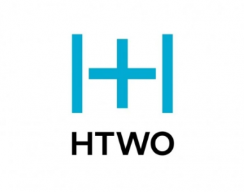 现代集团推燃料电池品牌HTWO
