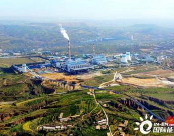 国家能源集团准能发电量突破30亿度提前完成年目标任务