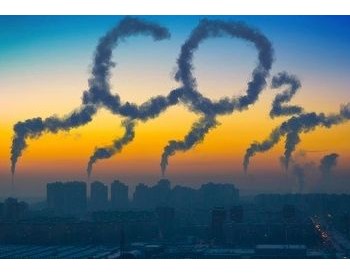 联合国<em>秘书长</em>在气候雄心峰会上呼吁各国宣布气候紧急状态，直到达到碳中和！