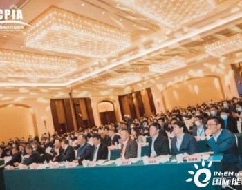 依靠跨产业链协同创新，光伏才能成为“主力电”