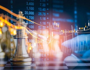 南方电网综能公司首发上市