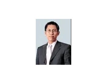 新奧能源前執董涉及中國燃氣內幕交易
