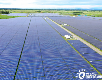 1GW无补贴！菲律宾开发商Solar Philippines计划2021年在本土开<em>发光</em>伏电站