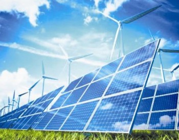 最新！户用光伏已超10GW！国家能源局：11月新增3.49GW（创新高）