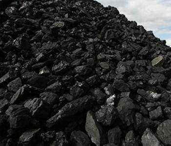 中国煤炭价格上涨 发改<em>委称</em>将引导到合理水平