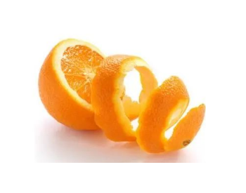 柑橘皮开发生物基PEF塑料新技术问世，减少<em>碳排放</em>