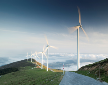 在实现“30，60”碳中和的过程中，如何为风电行业<em>保驾护航</em>？