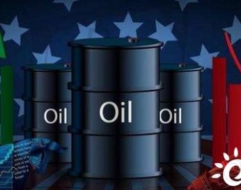 美国<em>北达科他州</em>10月石油稳产运行