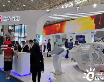 聚焦轻量化，引领“轻”未来—2021中国（广州）汽车轻量化技术展览会