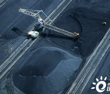 保障煤炭<em>稳定供应</em>，算好“十四五”煤炭平衡账