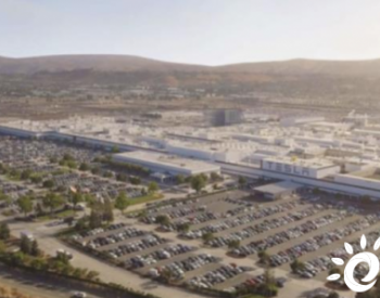 市值扶摇直上的特斯拉在建德国工厂上却犯了难