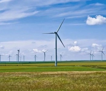 累计249.3MW！吉林省3个风电项目获核准，<em>平价风电</em>项目变更风电机组机型！