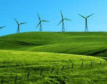 <em>BP</em>扩大与亚马逊在欧洲的可再生能源供应协议