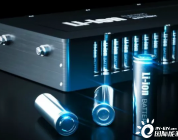 第三版<em>电池性能</em>记分卡发布：<em>电池性能</em>、技术趋势和设计