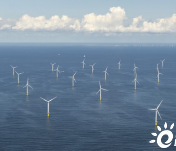 ​日本提升海上<em>风电目标</em>：2030年10GW，2040年30~45GW