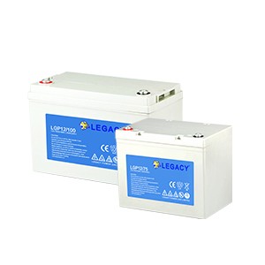 英国狮克蓄电池LGP12/200 狮克蓄电池代理商