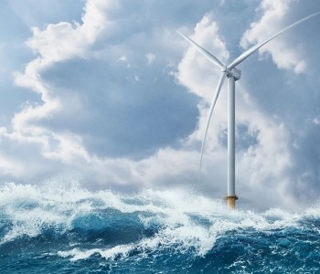 国务院《<em>新时代的中国能源发展</em>》白皮书发布：风电累计装机容量居世界首位！