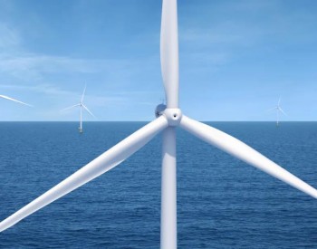 1年新增1.2億千瓦，新能源2021年目標基本敲定