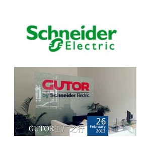 固特UPS电源-GUTORUPS-瑞士固特电子有限公司