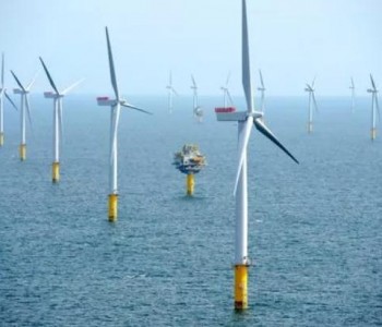 1.4GW！福建省发布2020年海上风电项目<em>竞争配置</em>工作的公告