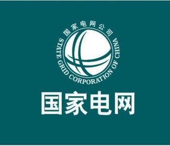 重磅！国家电网2020年“成绩单” 来了