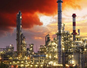 美银：石油需求有望于2023年达到疫情前水平