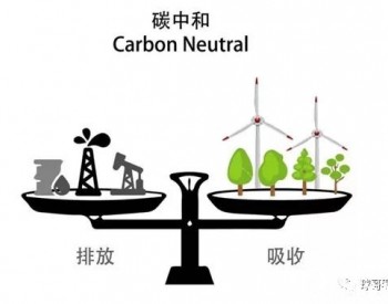 是大发展还是“<em>大跃进</em>”：新能源不是解决碳达峰/碳中和的唯一解药