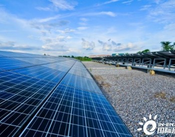 1GW！乌兹别克斯坦公布太阳能项目部署计划
