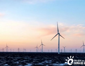 青海海南州蔚蓝新能源有限公司共和<em>5万千瓦</em>风电项目塔筒顺利完成生产发货任务